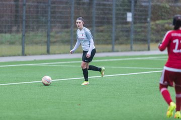 Bild 208 - F Egenbuettel - Walddoerfer 2 : Ergebnis: 3:2